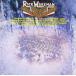 ͢ RICK WAKEMAN / JOURNEY TO THE CENTER OF THE E [CD]