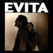 ͢���� MADONNA / EVITA -HIGHLIGHTS- [CD]
