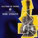 ͢ DIRE STRAITS / VERY BEST OF  SULTANS OF SWING [CD]