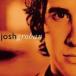 ͢ JOSH GROBAN / CLOSER [CD]