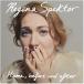 ͢ REGINA SPEKTOR / HOME BEFORE AND AFTER [CD]