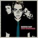 ͢���� GREEN DAY / BBC SESSIONS [CD]