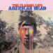 ͢���� FLAMING LIPS / AMERICAN HEAD [CD]