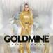  зарубежная запись GABBY BARRETT / GOLDMINE [CD]