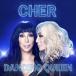 ͢ CHER / DANCING QUEEN [CD]