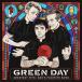 ͢ GREEN DAY / GREATEST HITS  GODS FAVORITE BAND [CD]