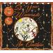 ͢ STEVE EARLE  THE DUKES / SO YOU WANNABE AN OUTLAW [2LP]