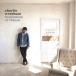  зарубежная запись CHARLIE WORSHAM / BEGINNING OF THINGS [CD]