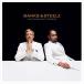 ͢ BANKS  STEELZ / ANYTHING BUT WORDS [CD]