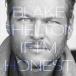  зарубежная запись BLAKE SHELTON / IF I*M HONEST [CD]