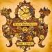 ͢ NEVER SHOUT NEVER / TIME TRAVEL [CD]