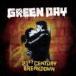 ͢���� GREEN DAY / 21ST CENTURY BREAKDOWN [CD]