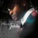 ͢ JAHEIM / CLASSIC JAHEIM VOL. 1 [CD]