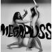 ͢ MEGAPUSS / SURFING [CD]