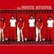 ͢ WHITE STRIPES / WHITE STRIPES [CD]