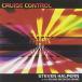 ͢ STEVEN HALPERN / CRUISE CONTROL [CD]