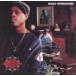 ͢ GANG STARR / DAILY OPERATION [CD]