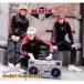 ͢ BEASTIE BOYS / SOLID GOLD HITS [CD]