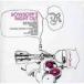  зарубежная запись ROYKSOPP / ROYKSOPP*S NIGHT OUT (LIVE EP) [CD]