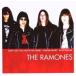 ͢ RAMONES / ESSENTIAL [CD]