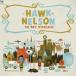 ͢ HAWK NELSON / HAWK NELSON IS MY FRIEND [CD]