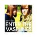 ͢ VASELINES / ENTER THE VASELINES [2CD]