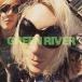 ͢ GREEN RIVER / REHAB DOLL DLX [2LP]