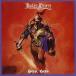 ͢���� JUDAS PRIEST / HERO HERO [CD]