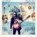 ͢ ACE FREHLEY / ORIGINS 1 [CD]