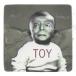 ͢ DAVID BOWIE / TOY 180GRAM VINYL [2LP]