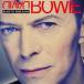 ͢ DAVID BOWIE / BLACK TIE WHITE NOISE 2021 REMASTER [CD]