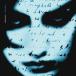 ͢ MARILLION / BRAVE 2018 STEVEN WILSON REMIX [CD]