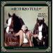 ͢ JETHRO TULL / HEAVY HORSES STEVEN WILSON REMIX [CD]