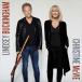 ͢ LINDSEY BUCKINGHAM  CHRISTINE MCVIE / LINDSEY BUCKINGHAM CHRISTINE MCVIE [CD]