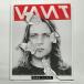 ͢ VANT / DUMB BLOOD [CD]