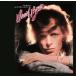 ͢ DAVID BOWIE / YOUNG AMERICANS [CD]