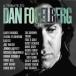 ͢ VARIOUS / TRIBUTE TO DAN FOGELBERG [CD]