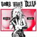 ͢ BARB WIRE DOLLS / RUB MY MIND [CD]