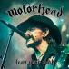 ͢���� MOTORHEAD / CLEAN YOUR CLOCK [BLU-RAY��CD]