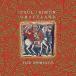 ͢���� PAUL SIMON / GRACELAND �� THE REMIXES [CD]