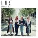 ͢ LITTLE MIX / LM5 [CD]