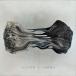 ͢ HUGAR / VARDA [CD]