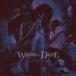 ͢ WARREL DANE / SHADOW WORK [CD]