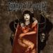 ͢ CRADLE OF FILTH / CRUELTY AND THE BEAST-RE-MISTRESSED [CD]