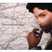 輸入盤 PRINCE / MUSICOLOGY [CD]