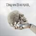 ͢ DREAM THEATER / DISTANCE OVER TIME JEWEL CASE [CD]