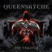 ͢���� QUEENSRYCHE / VERDICT [CD]