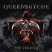͢���� QUEENSRYCHE / VERDICT ��DIG�� [CD]