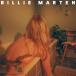 輸入盤 BILLIE MARTEN / FEEDING SEAHORSES BY HAND [CD]