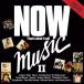 ͢ VARIOUS / NOW THATS WHAT I CALL MUSIC! 2 [2CD]